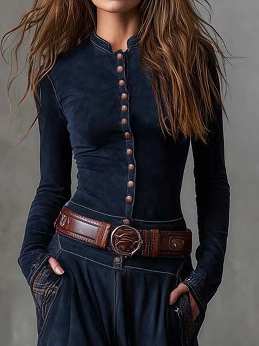 Helena | Sukienka