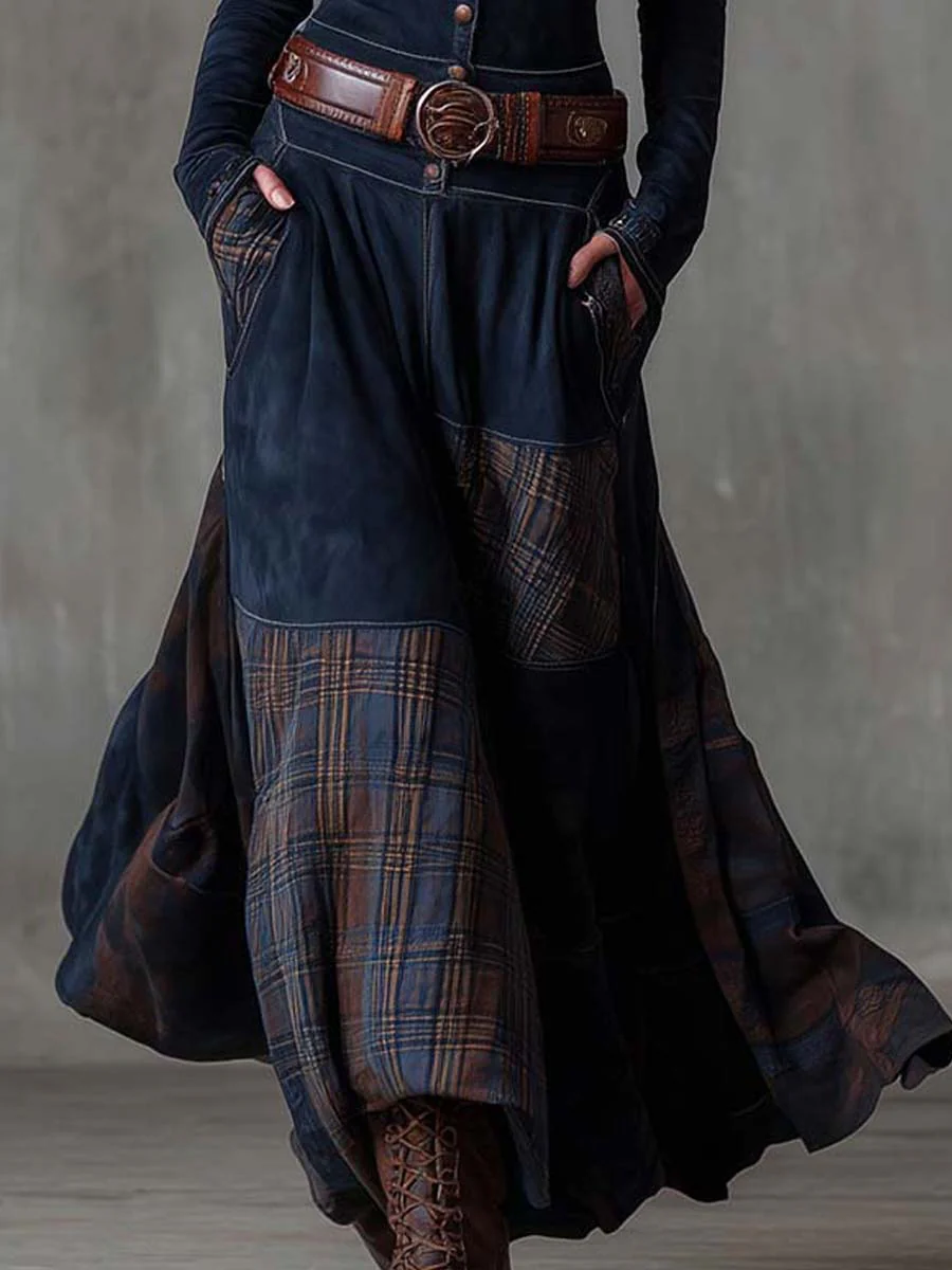 Helena | Sukienka