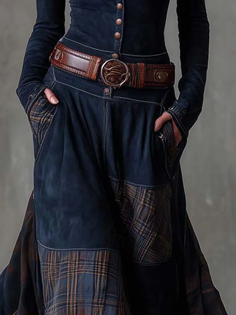 Helena | Sukienka