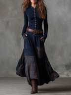 Helena | Sukienka