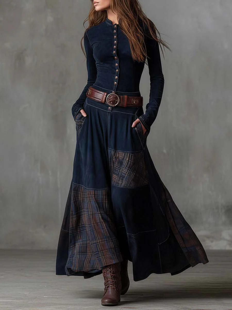 Helena | Sukienka