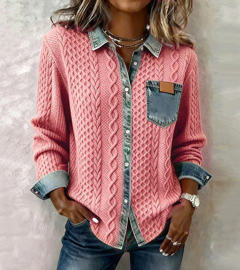 Ambra | Denimowymi