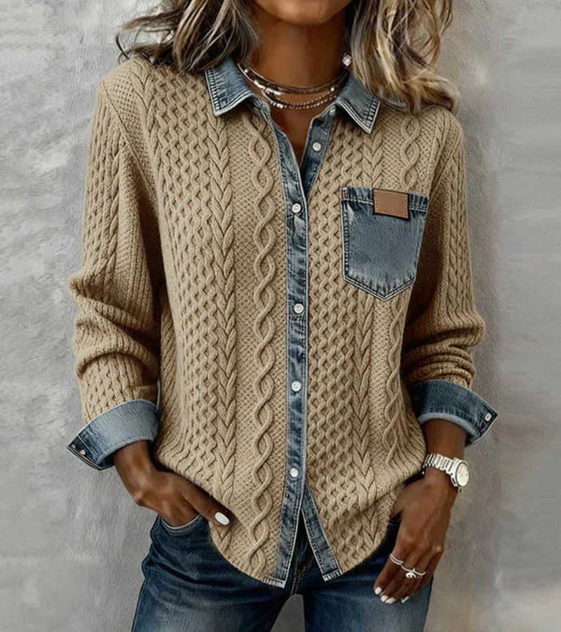 Ambra | Denimowymi