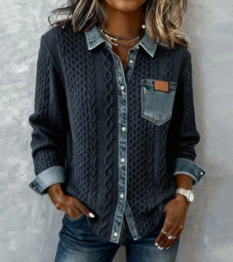 Ambra | Denimowymi
