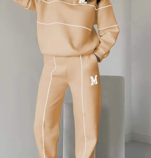 Michigan komplety