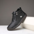 Mari | Wygodne sneakersy ortopedyczne