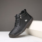 Mari | Wygodne sneakersy ortopedyczne