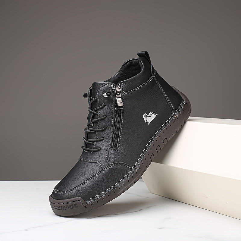 Mari | Wygodne sneakersy ortopedyczne