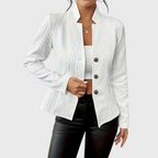 Olivia Elegancki blazer