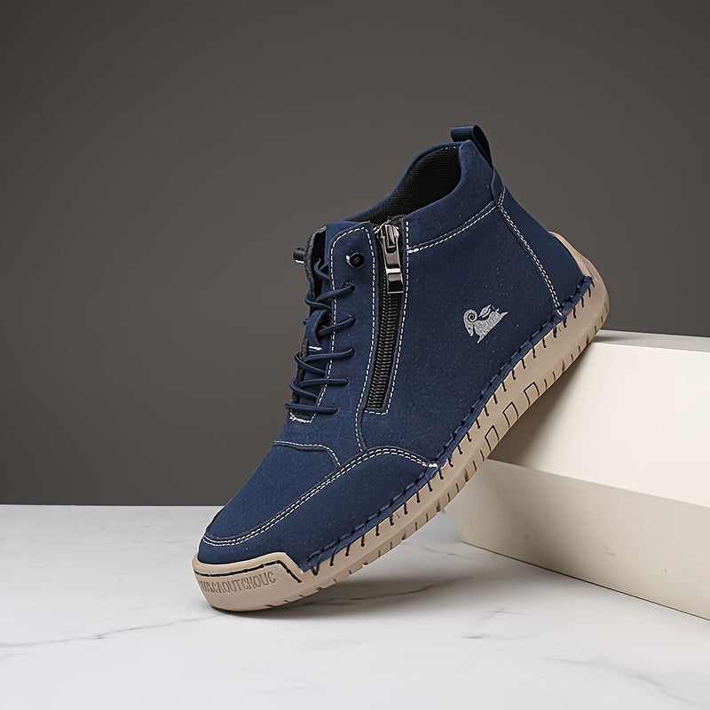 Mari | Wygodne sneakersy ortopedyczne