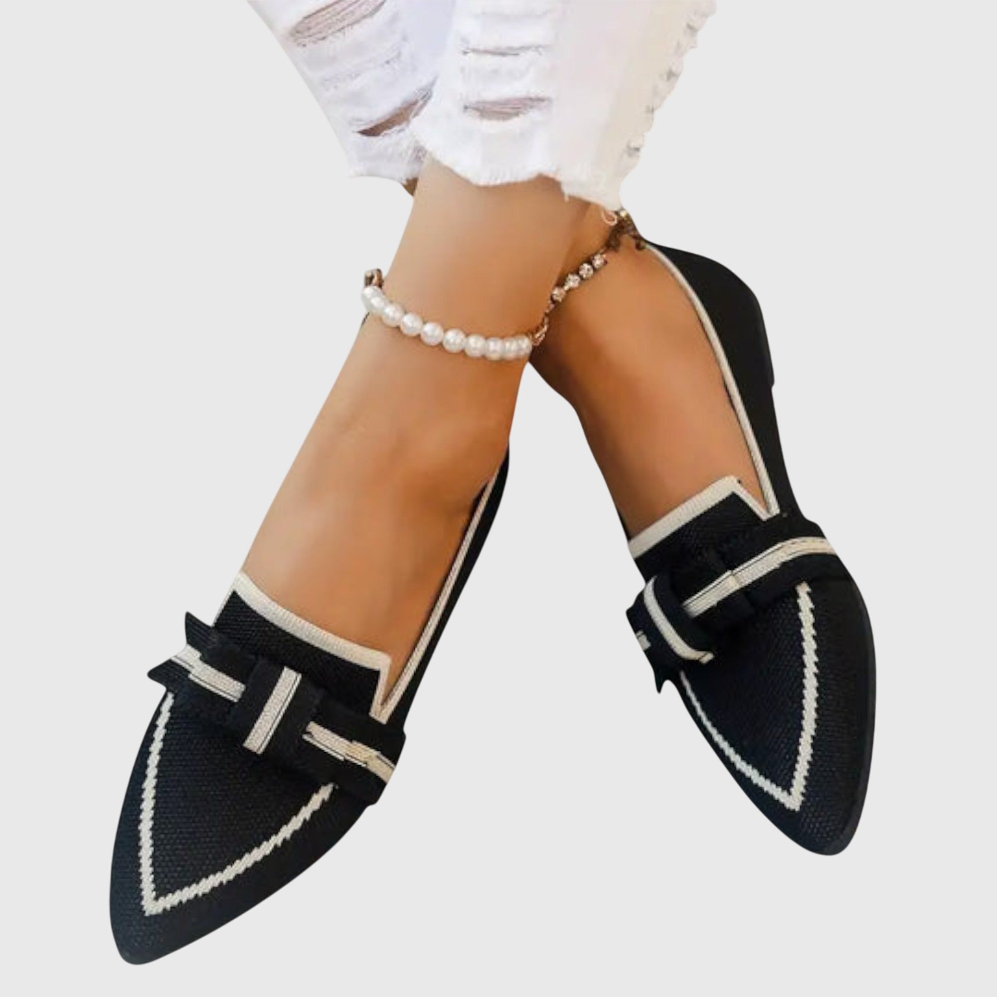 Blaire | Wygodne Buty (Edycja Limitowana)