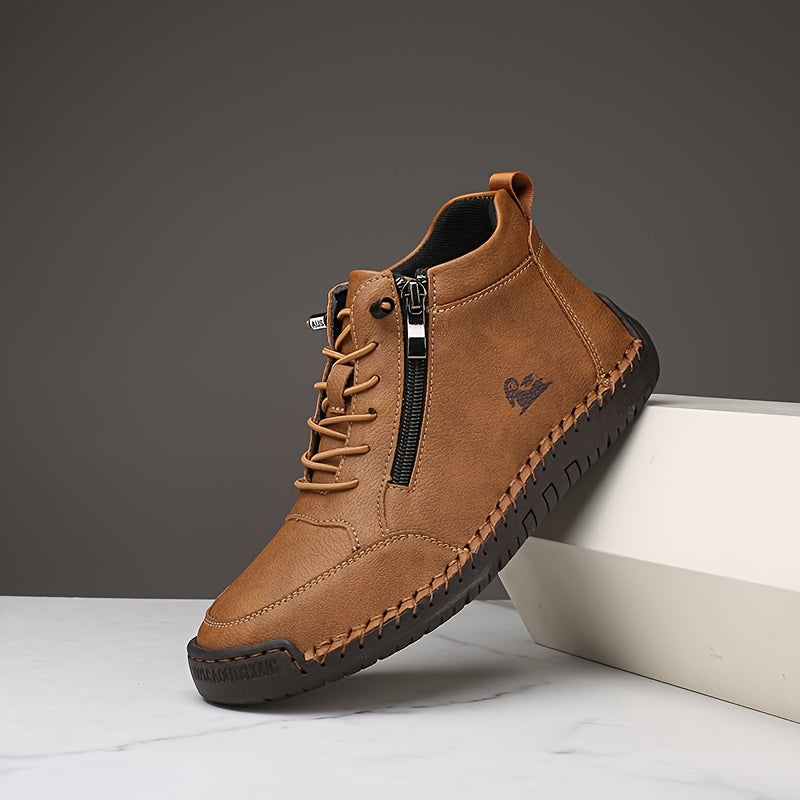 Mari | Wygodne sneakersy ortopedyczne