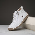 Mari | Wygodne sneakersy ortopedyczne