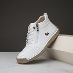 Mari | Wygodne sneakersy ortopedyczne