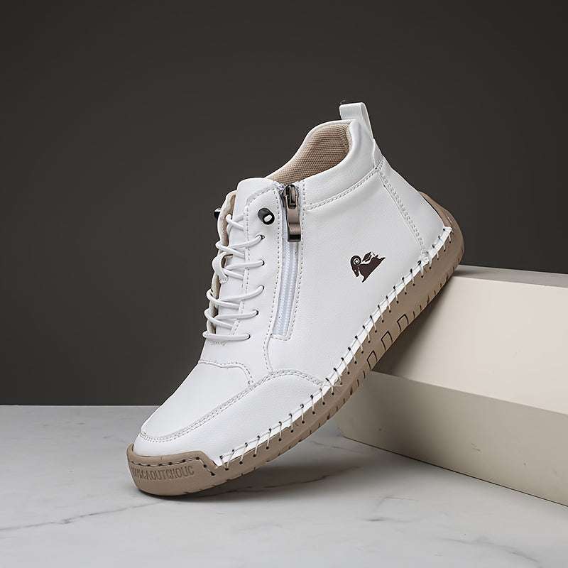 Mari | Wygodne sneakersy ortopedyczne