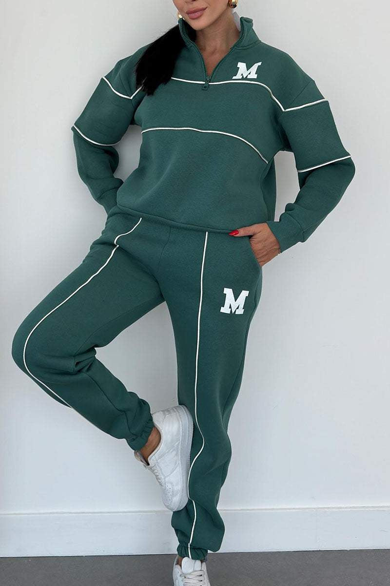 Michigan komplety