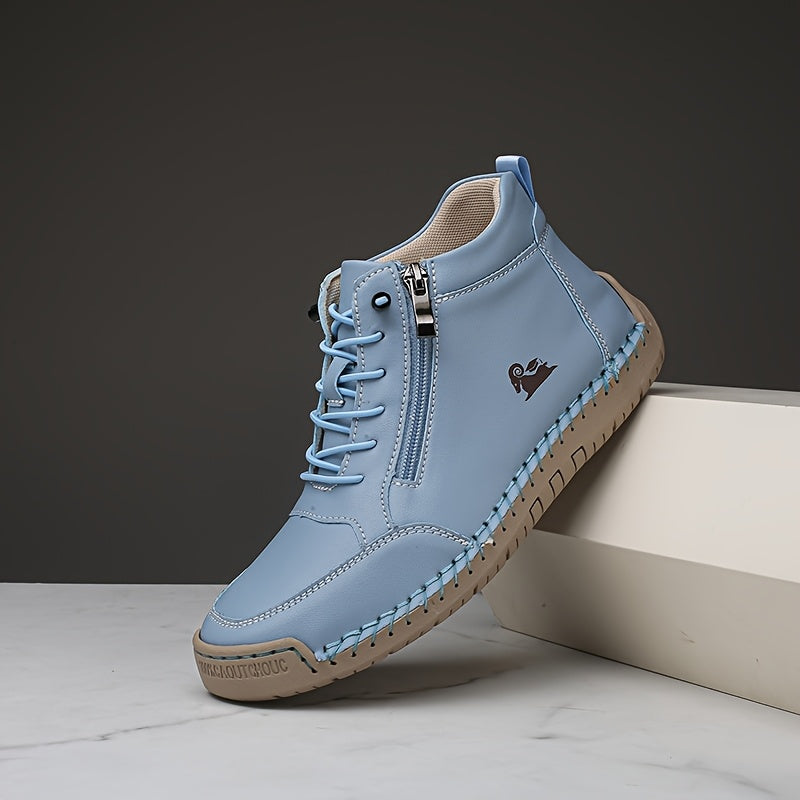 Mari | Wygodne sneakersy ortopedyczne