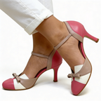 Estelle | Eleganckie Obcasy