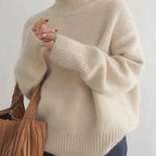 Emily | Sweter