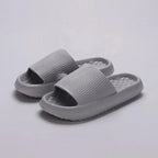 ORTOFLEX CLOUDRA | Wygodne i łagodzące ból kapcie