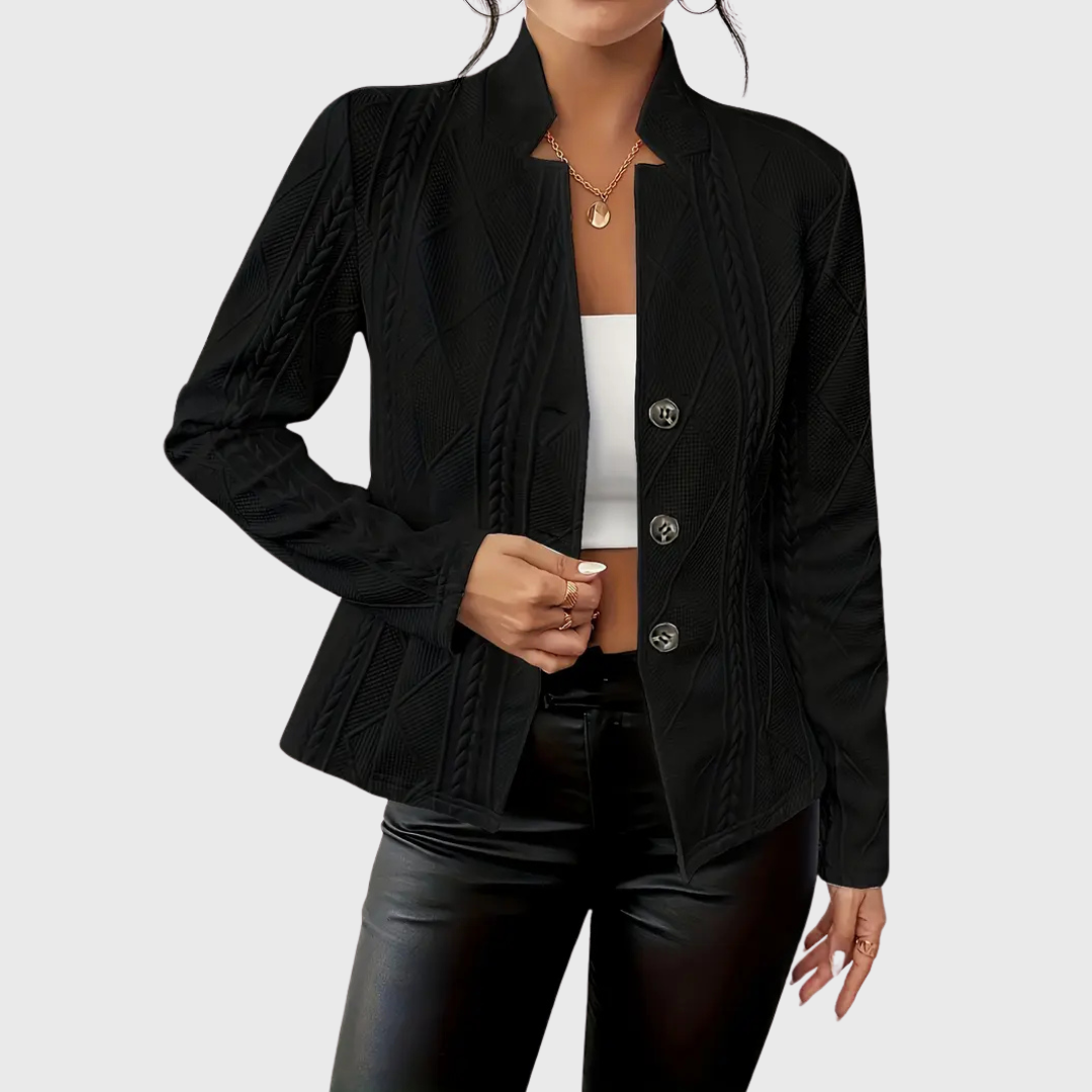 Olivia Elegancki blazer