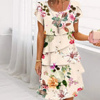 Sukienka Flora Belle