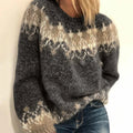 Angela | Sweter